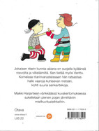 Pikkukuva