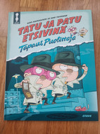 Pikkukuva