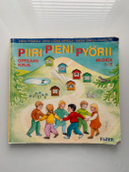 Pikkukuva