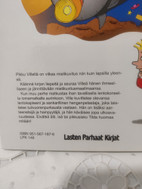 Pikkukuva