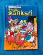 Pikkukuva