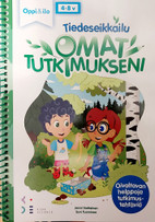 Pikkukuva