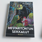 Pikkukuva