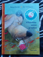 Pikkukuva