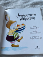 Pikkukuva