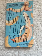 Pikkukuva
