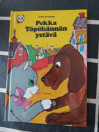 Pikkukuva