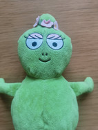 Pikkukuva