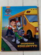 Pikkukuva