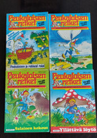Pikkukuva