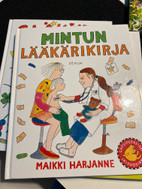 Pikkukuva