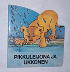 Pikkukuva