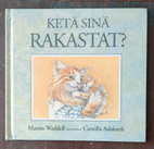Pikkukuva