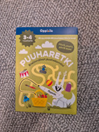 Pikkukuva