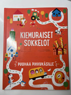 Pikkukuva