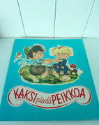 Pikkukuva