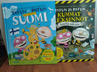 Pikkukuva