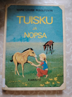 Pikkukuva