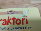 Pikkukuva