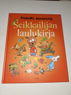 Pikkukuva