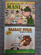 Pikkukuva