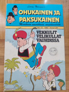 Pikkukuva