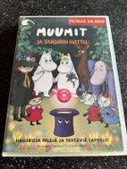 Pikkukuva