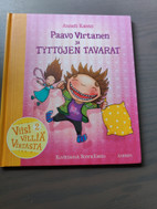 Pikkukuva