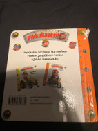 Pikkukuva