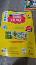 Pikkukuva