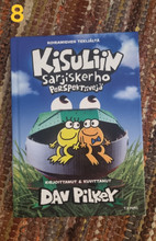 Pikkukuva