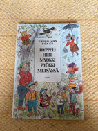 Pikkukuva