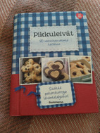 Pikkukuva