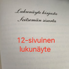 Pikkukuva