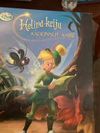 Pikkukuva