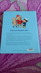 Pikkukuva