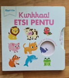 Pikkukuva