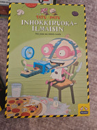 Pikkukuva