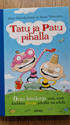 Pikkukuva