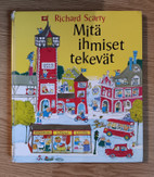 Pikkukuva