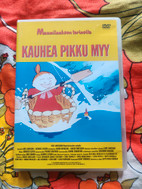 Pikkukuva