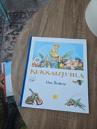 Pikkukuva