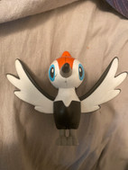 Pikkukuva