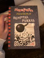 Pikkukuva