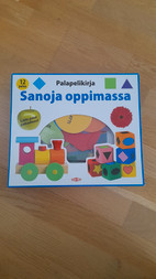 Pikkukuva