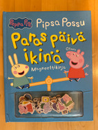 Pikkukuva