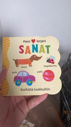 Pikkukuva