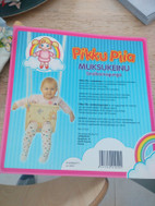 Pikkukuva