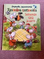 Pikkukuva