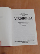 Pikkukuva
